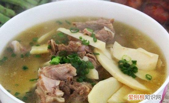 产后奶水不足 推荐民间催奶小偏方