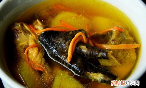 治疗不孕不育的九个民间偏方 调理身体尽快拥有小宝宝