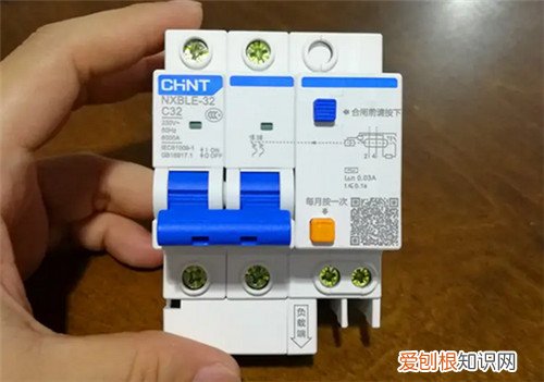 零线跟地线通了是怎么回事