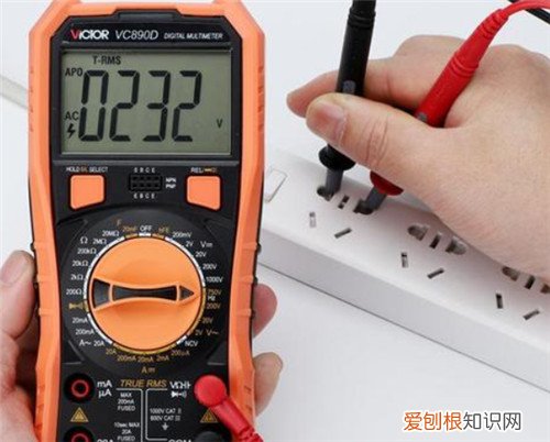 零线跟地线通了是怎么回事