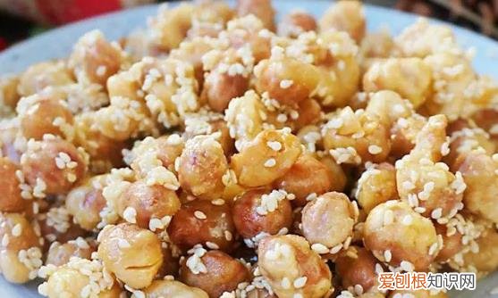 十个食疗偏方治疗健忘症 让你避免记了就忘