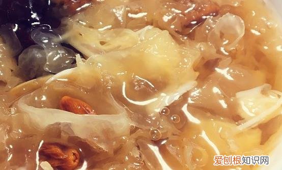 十个食疗偏方治疗健忘症 让你避免记了就忘