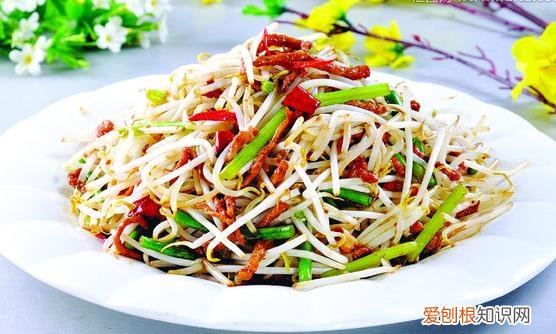 十个食疗偏方治疗健忘症 让你避免记了就忘