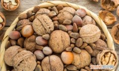 十个食疗偏方治疗健忘症 让你避免记了就忘