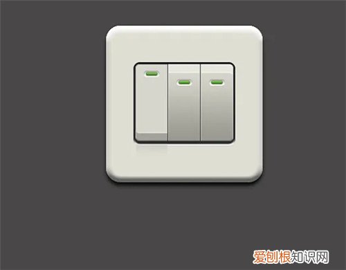 开关安装高度标准是怎样的,一般开关安装高度