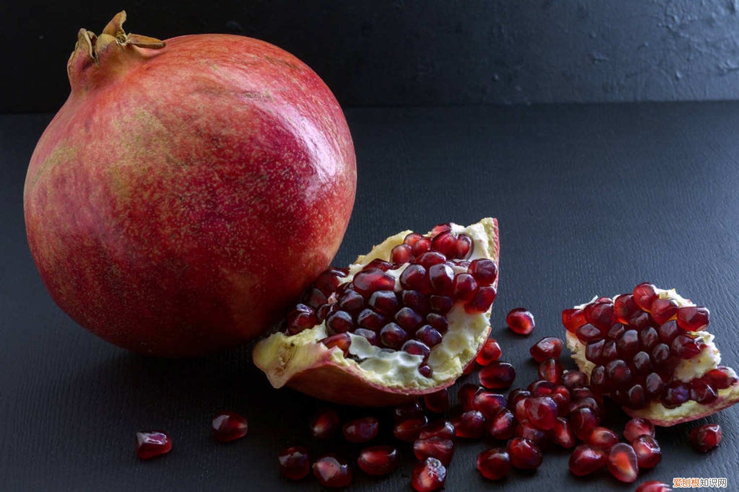 石榴花春天怎么养殖 石榴花春天怎么养