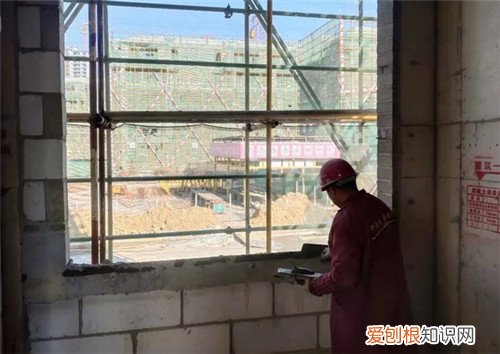 二次结构窗台压顶规范是什么，二次结构窗台压顶规范是什么标准