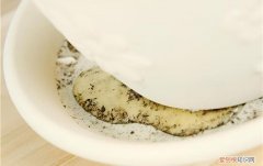 家庭养护盆栽植物是否需要浇透水？，养花浇水要浇透吗