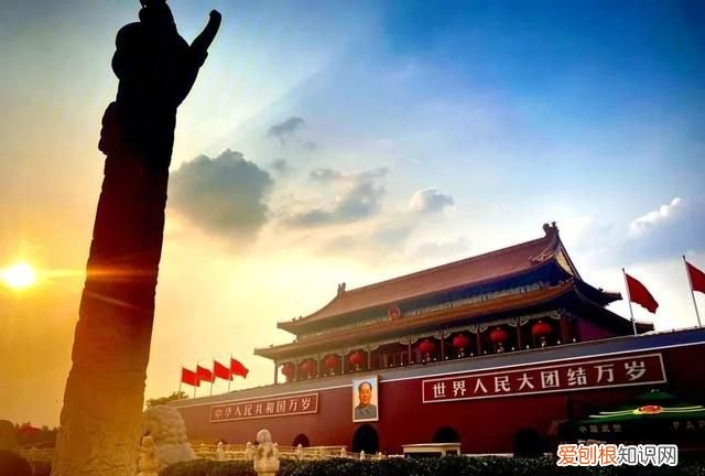 北京怀柔区人均收入怎样 北京市延庆区人均收入是多少