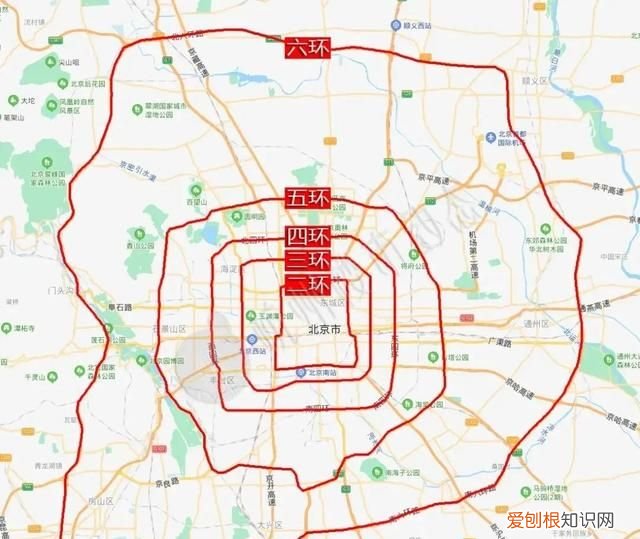 北京怀柔区人均收入怎样 北京市延庆区人均收入是多少