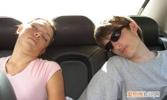 晕车晕船无法出远门 推荐民间小偏方效果不错