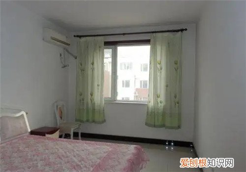 合租房可以装几个宽带，合租房能装多条宽带吗