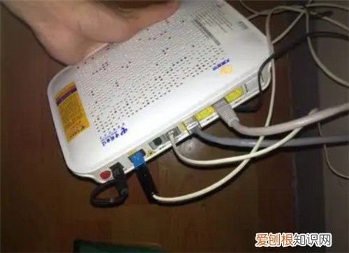 合租房可以装几个宽带，合租房能装多条宽带吗