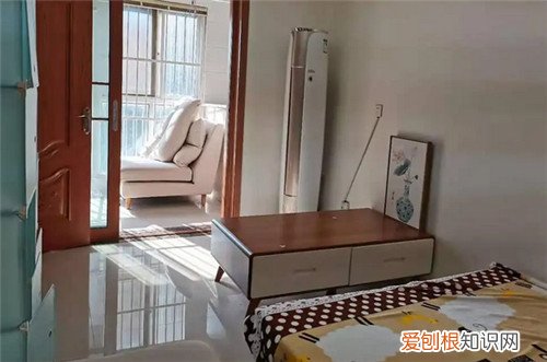 合租房可以装几个宽带，合租房能装多条宽带吗