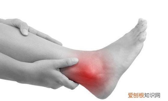 推荐治疗关节炎的12个偏方 治疗关节炎有效果