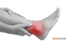 推荐治疗关节炎的12个偏方 治疗关节炎有效果