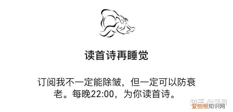 公众号一般写什么内容，如何写公众号简介：公众号简介的3种必备要素和5种写法