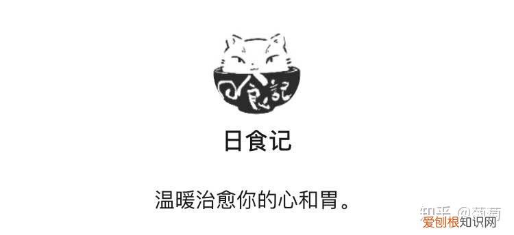 公众号一般写什么内容，如何写公众号简介：公众号简介的3种必备要素和5种写法