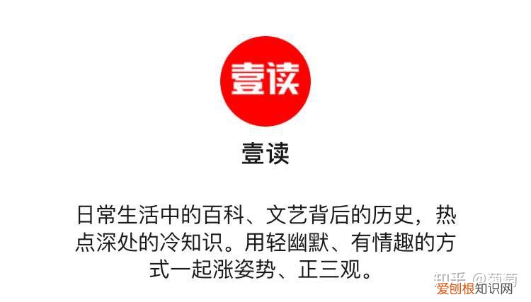 公众号一般写什么内容，如何写公众号简介：公众号简介的3种必备要素和5种写法