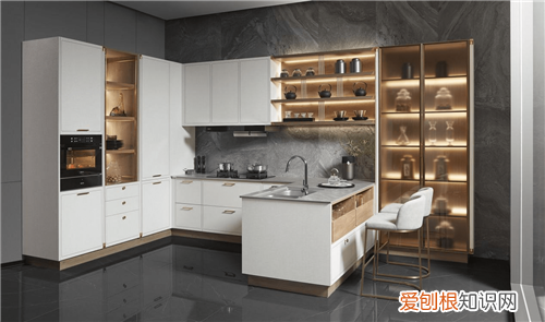 橱柜高度80还是85，橱柜高度80还是84