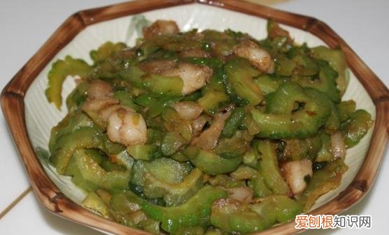 患有抑郁症情绪低落 推荐七款食疗偏方消抑郁振奋精神