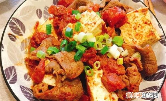 患有抑郁症情绪低落 推荐七款食疗偏方消抑郁振奋精神