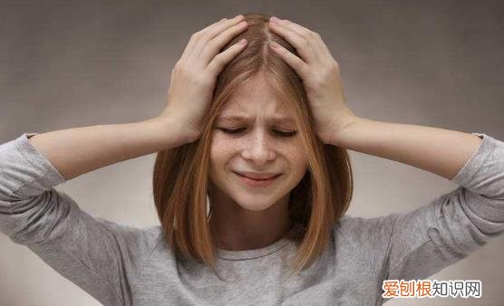 患有抑郁症情绪低落 推荐七款食疗偏方消抑郁振奋精神