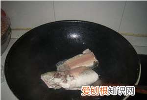 黑鱼汤怎么做才能白，黑鱼汤的做法又白又浓稠