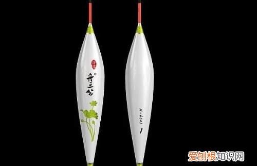 吃铅量大小如何选择，怎么选择浮漂的吃铅量