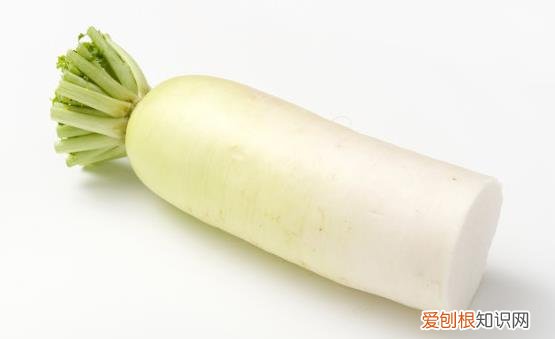 经常性头痛 选择小偏方治疗以缓解头痛的不适