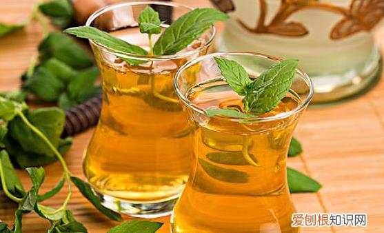 经常性头痛 选择小偏方治疗以缓解头痛的不适