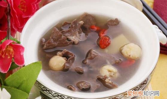 可以改善失眠的药膳推荐 失眠的几种治疗偏方