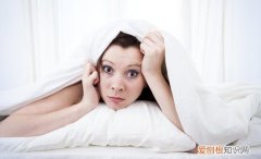 可以改善失眠的药膳推荐 失眠的几种治疗偏方