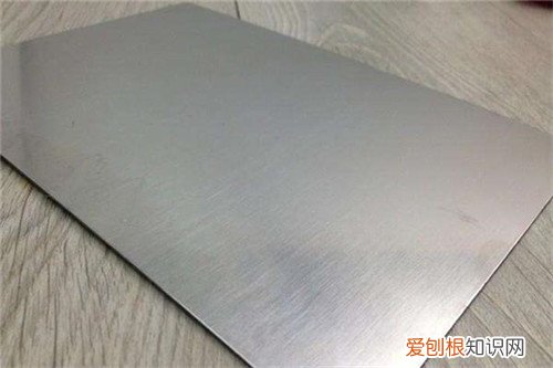不锈钢板规格及厚度是多少，不锈钢板宽度规格