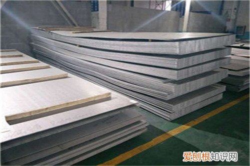 不锈钢板规格及厚度是多少，不锈钢板宽度规格