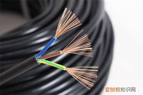 国标电缆规格型号一览表多少，国标电线电缆规格型号表