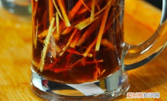 小偏方治疗经常性头痛 以缓解头痛的不适