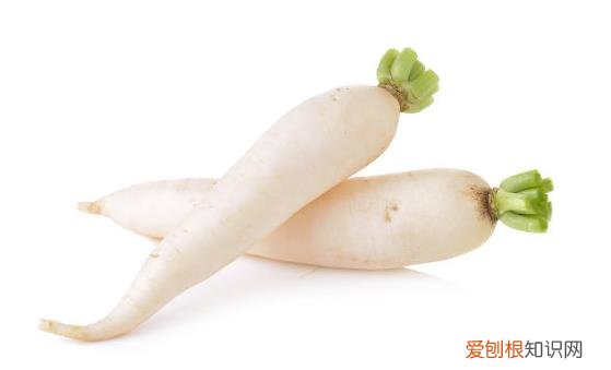 小偏方治疗经常性头痛 以缓解头痛的不适