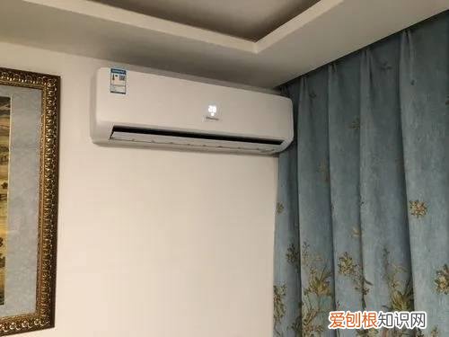 夏天开窗户热还是不开窗户热，夏天是开窗户热还是不开窗热