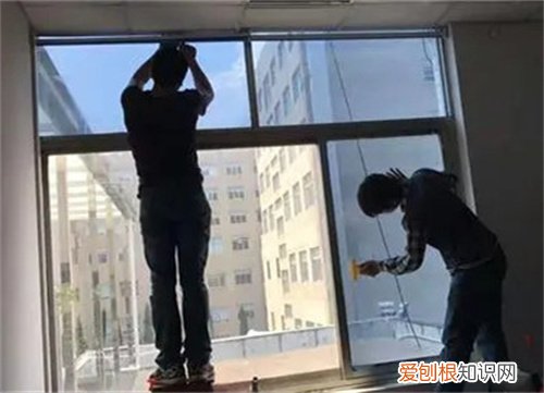 夏天开窗户热还是不开窗户热，夏天是开窗户热还是不开窗热