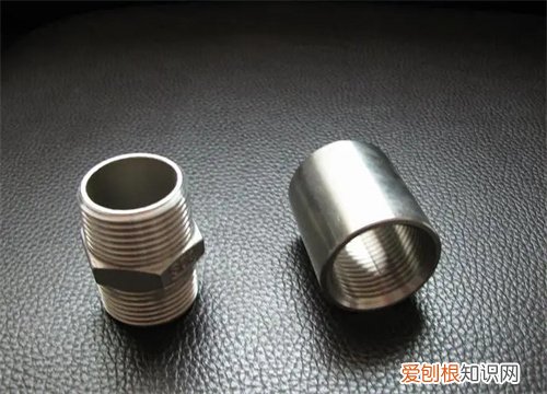 水管接头有哪几种？，水管接头有哪几种 绕度