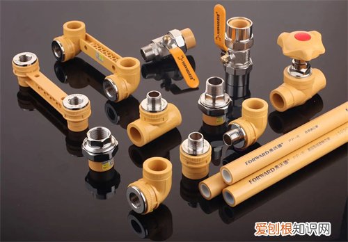 水管接头有哪几种？，水管接头有哪几种 绕度