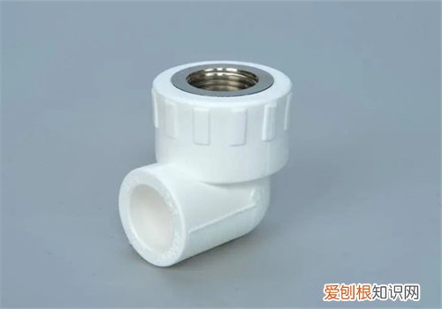 水管接头有哪几种？，水管接头有哪几种 绕度