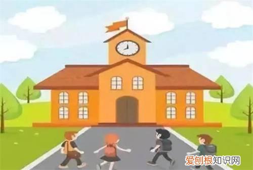 沈阳学区划分是怎么样的，沈阳小学初中学区划分