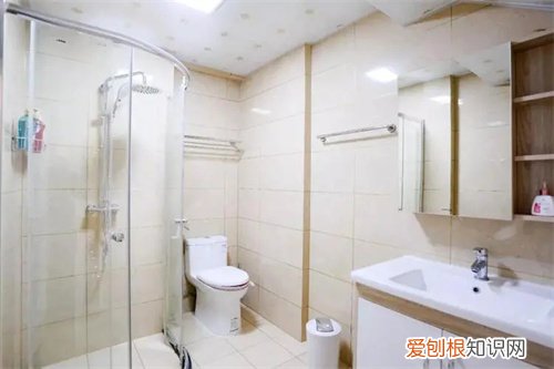 坐便器离墙的距离是多少？，坐便器后面离墙的距离多少