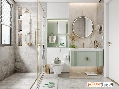 坐便器离墙的距离是多少？，坐便器后面离墙的距离多少