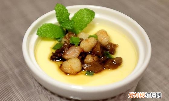 好的食疗偏方治疗咳嗽 治疗咳嗽的9款食疗偏方