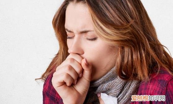 好的食疗偏方治疗咳嗽 治疗咳嗽的9款食疗偏方