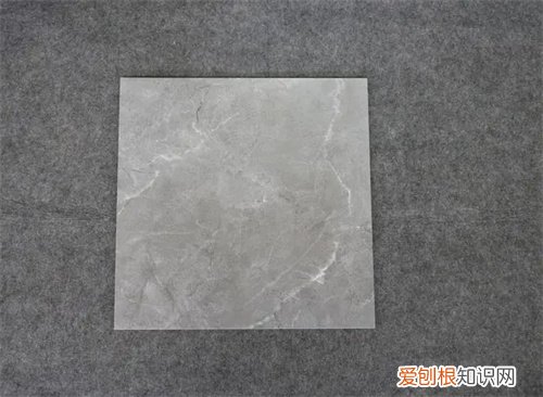 地砖空鼓寿命在几年,瓷砖空鼓几年会掉