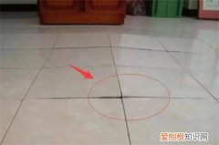 地砖空鼓寿命在几年，瓷砖空鼓几年会掉